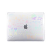 Carcasa Lab Glow Para MacBook Pro 14” M1/M2/M3/M4
