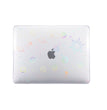 Carcasa para MacBook Air 15.3 Diseño Orbita Pastel
