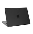 Carcasa MacBook Air 13 A1466 2012-2017 Negra Goforit