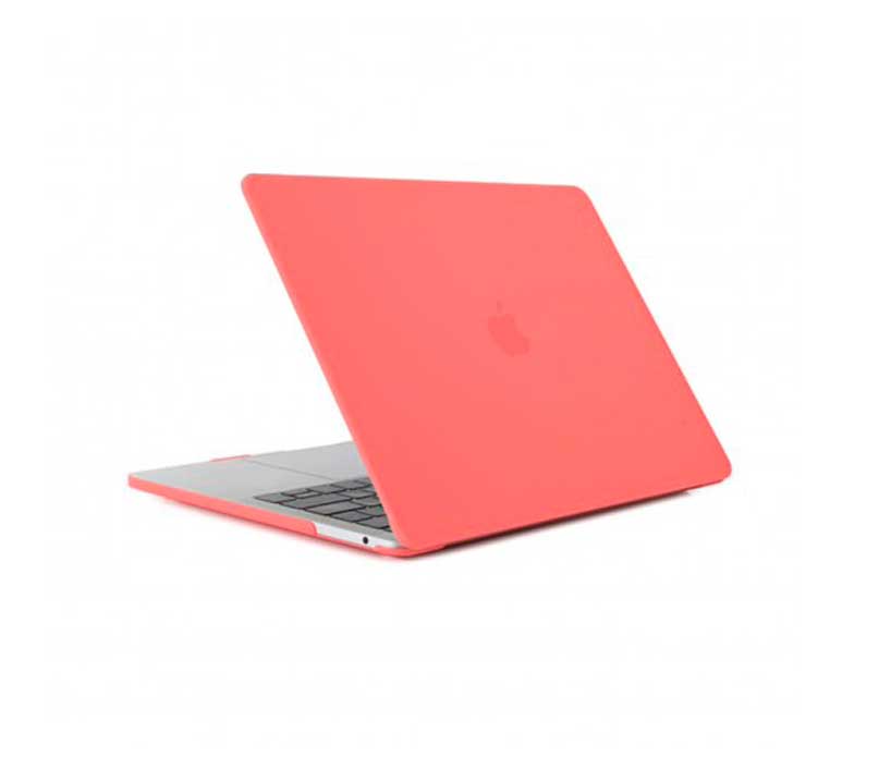 Carcasa Para Macbook Air 13 2018-2021 M1 Sandia