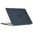 Carcasa Para Macbook Pro 16 A2485 M1 A2780 M2 Negra Mate