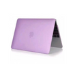 Carcasa Para MacBook Pro 14” Lila A2442 A2779 A2918 A3112