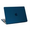 Carcasa Para Macbook Air 13 A2179 A2337 2018-2021 M1 Marino