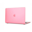 Carcasa MacBook Pro 14” Pink A2442 A2779 A2918 A3112