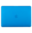 Carcasa Para MacBook Pro 16.2 M1 2022 A2485 Azul