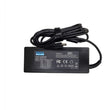 Cargador USB-C Para Lenovo Dell 20V 65W 3.25A