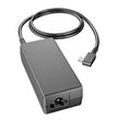 Cargador USB-C Para Lenovo Dell HP 20V 65W 3.25A