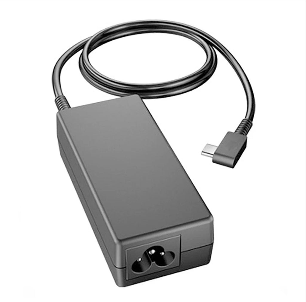Cargador USB-C Para Lenovo Dell HP 20V 65W 3.25A