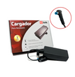 Cargador Acer 19V 2.37A 45W 5.5x1.7mm Certificado