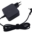 Cargador Asus Original 45W – 19V 2.37A 4.0x1.35mm