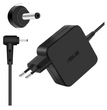 Cargador Asus Original 45W – 19V 2.37A 4.0x1.35mm