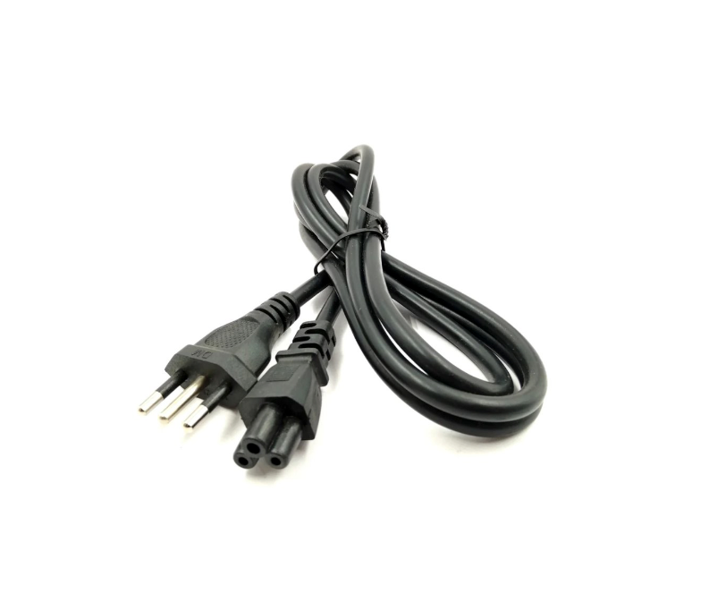 Cargador Dell Original PA-4E 130W – 19.5V 6.7A 7.4x5.0mm