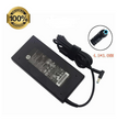 Cargador HP 19.5v 7.7a 150w 4.5x3.0mm Omen Original