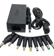 Cargador Notebook Universal 120W AWX-1209A