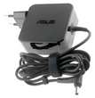 Cargador Original Asus Zenbook 19V 2.37A 45W Punta 4.0x1.35mm
