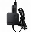 Cargador Original Lenovo 20V 2,25A 45W 4.0x1.7