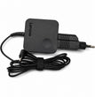 Cargador Original Lenovo 20V 2,25A 45W 4.0x1.7