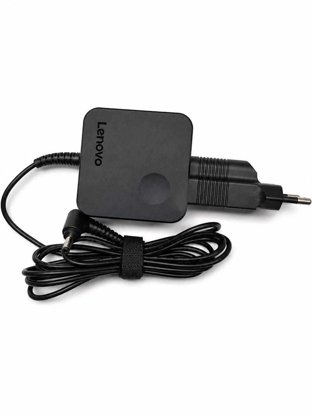 Cargador Original Lenovo 20V 2,25A 45W 4.0x1.7