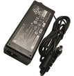 Cargador Para Acer Toshiba Asus 19v 3.95 Punta Negra