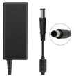 Cargador Para Dell PA-12 19.5v 3.34a