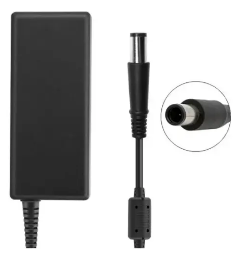 Cargador Para Dell PA-12 19.5v 3.34a