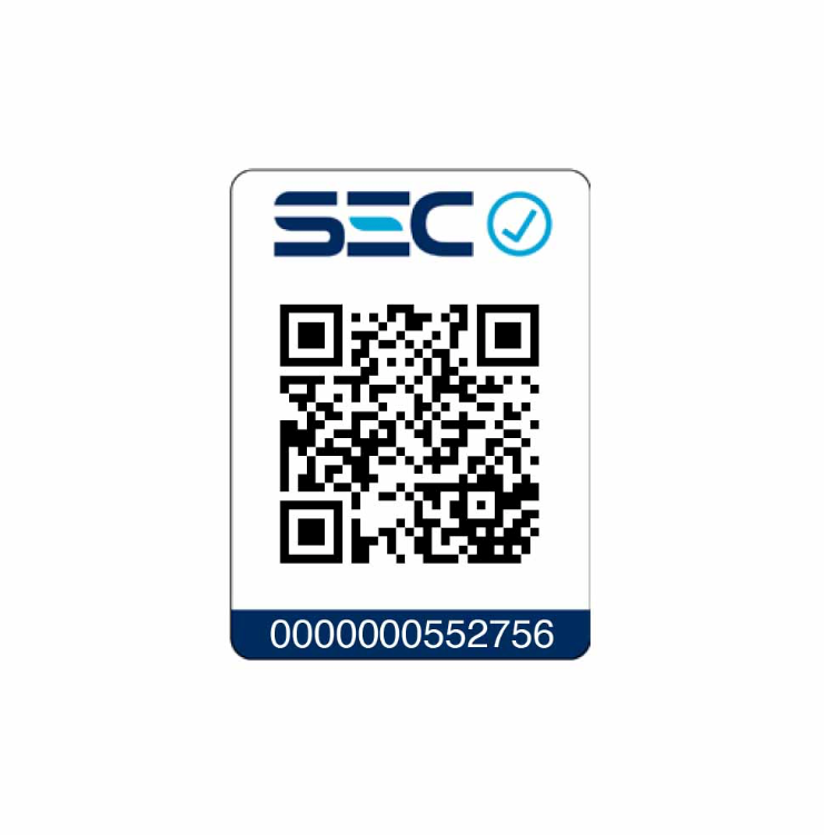 Cargador Para Lenovo HP Asus Otros USB-C 3.25A 65W