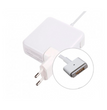 Cargador Para Macbook Pro Air 13 16.5V/60W Magsafe 2 Goforit