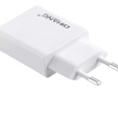Cargador Smatphone 12W para USB A iPhone Qihang Z58