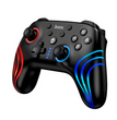 Control Joystick Inalámbrico Hoco GA2 para Switch y PC
