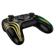 Control Joystick Inalámbrico Hoco GA2 para Switch y PC