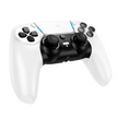 Control PS5 Inalámbrico Hoco GA32 Blanco
