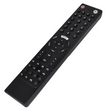 Control Remoto Universal para TV IRM-06164