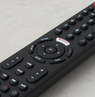 Control Remoto Universal para TV IRM-06164