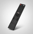 Control Remoto Universal para TV IRM-06164