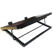 Cooler Notebook 12–17” UT-NTC050 con 5 Ventiladores LED
