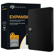 Disco Duro Externo 1TB Notebook Macbook Seagate Expansion