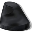 Mouse Ergonometrico Vertical Inalámbrico Recargable Aero Ergo