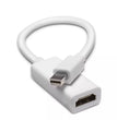 Cable Minidisplay Port a HDMI Para Macbook Goforit