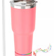 Vaso Termico Frio Caliente 900ml con parlante bluetooth