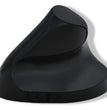 Mouse Ergonometrico Vertical Inalámbrico Recargable Aero Ergo