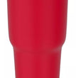 Vaso Termico Frio Caliente 900ml con parlante bluetooth