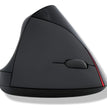 Mouse Ergonometrico Vertical Inalámbrico Recargable Aero Ergo