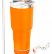 Vaso Termico Frio Caliente 900ml con parlante bluetooth