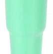 Vaso Termico Frio Caliente 900ml con parlante bluetooth