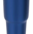 Vaso Termico Frio Caliente 900ml con parlante bluetooth