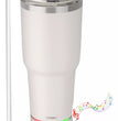 Vaso Termico Frio Caliente 900ml con parlante bluetooth