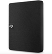 Disco Duro Externo Windows Mac 1TB USB 3.0 Seagate