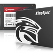 Disco SSD Kingspec 256GB SATA III 2.5