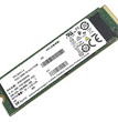Disco SSD NVMe PCIe SK Hynix 512GB para PC y Notebook