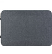 Funda Para Macbook Air Pro 13 / 14 Gris WIWU